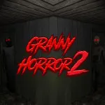 granny-horror-2