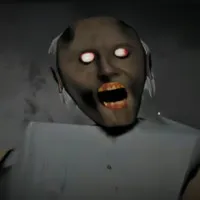 Play Granny Horror now!