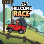 hill-climb-race