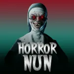 horror-nun