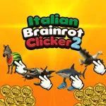 italian-brainrot-clicker-2
