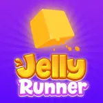 jelly-runner