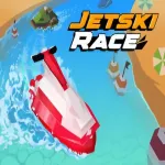 jetski-race