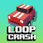 loop-crash