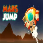 mars-jump