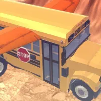 Play Max Crusher: Crazy Destruction and Car Crashes now!