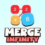 merge-infinity