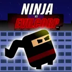 ninja-vs-evilcorp