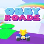obby-roads
