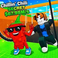 Play Obby: Swing for brainrots! now!