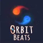 orbit-beats