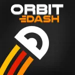 orbit-dash