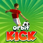 orbit-kick
