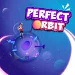 perfect-orbit