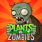 plants-vs-zombies