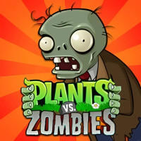 Play Plants Vs Zombies now!