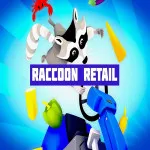 raccoon-retail