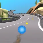racing-ball-adventure