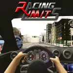 racing-limits