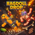 ragdoll-drop