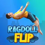 ragdoll-flip