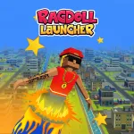 ragdoll-launcher