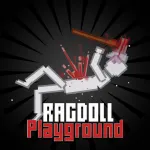 ragdoll-playground