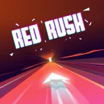 red-rush