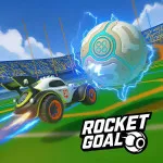 rocketgoal