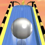 roll-sky-ball-3d