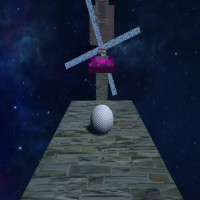 Play Roller Baller now!