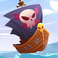 Play Ships 3D now!