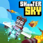 shooter-sky