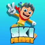 ski-frenzy