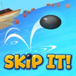 skip-it
