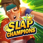 slap-champions