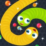 slither-io