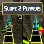 slope-2-player