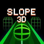 slope-3d