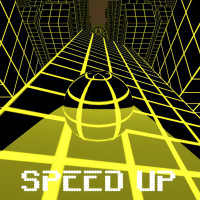 Play Slope 4 now!