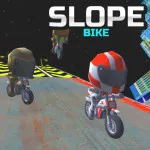 slope-bike