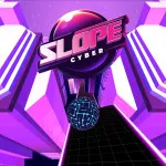 slope-cyber