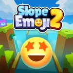 slope-emoji-2