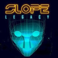 Play Slope Legacy now!