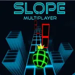 slope-multiplayer