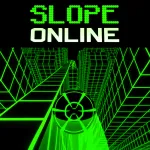 slope-online