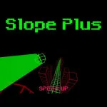 slope-plus