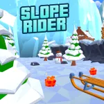 slope-rider
