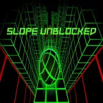 slope-unblocked