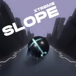 slope-xtreme
